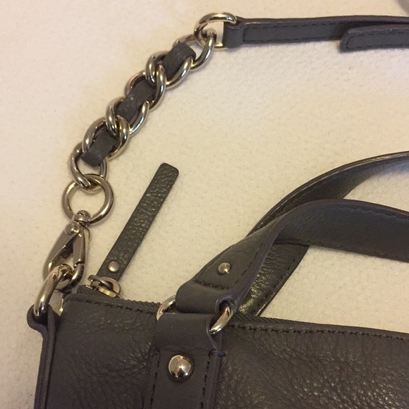 kate spade handbag - Picture 3 of 8